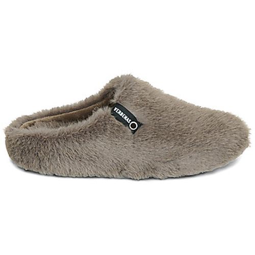 Chaussons Verbenas YORK BUDAPEST - Verbenas - Modalova