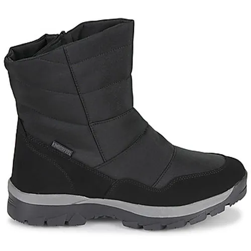 Bottes neige Kimberfeel STOCKHOLM - Kimberfeel - Modalova
