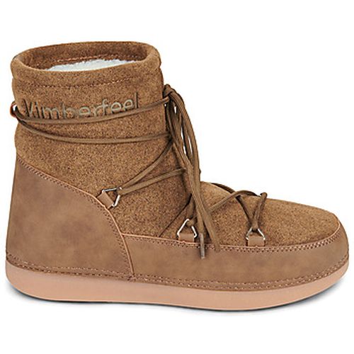 Bottes neige Kimberfeel MALOE - Kimberfeel - Modalova