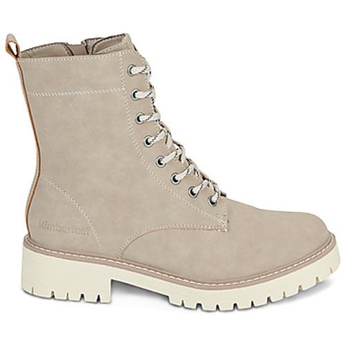 Boots Kimberfeel MANAELE - Kimberfeel - Modalova