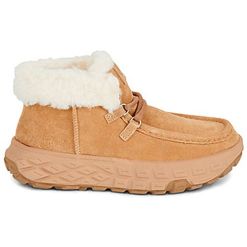 Bottes neige Kimberfeel SOLINE - Kimberfeel - Modalova