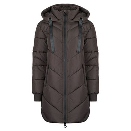 Doudounes SKYLAR PADDED HOOD JACKET OTW - JDY - Modalova