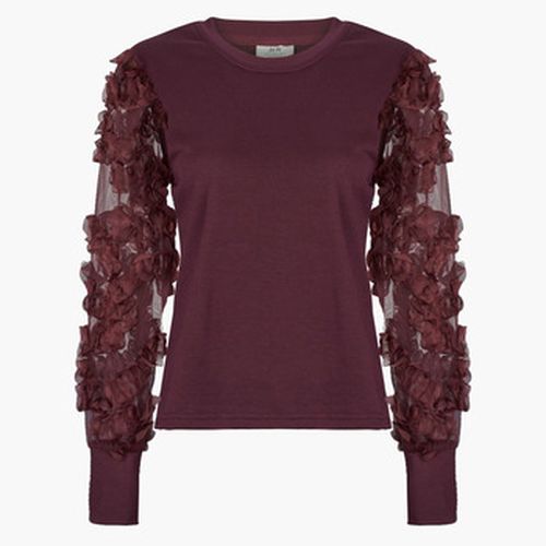 Sweatshirts JDY JDYFAIRVIEW - JDY - Modalova