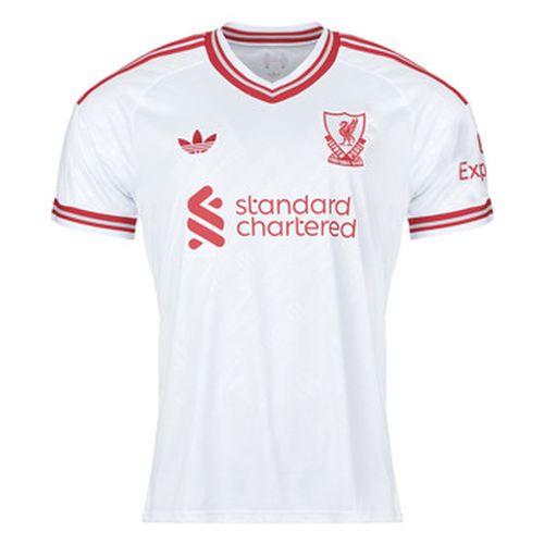 T-shirt Liverpool FC 26/27 Away Jersey - adidas - Modalova