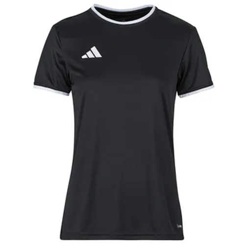 T-shirt adidas Entrada26 Jersey - adidas - Modalova