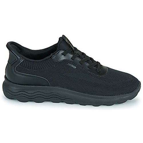 Baskets basses D SPHERICA PLUS A FAST IN - Geox - Modalova