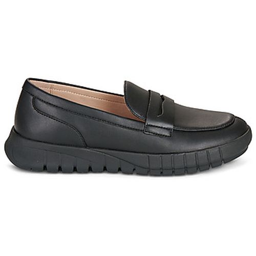 Mocassins Geox D FLEXTRIDE - Geox - Modalova