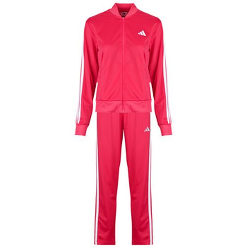 Ensembles de survêtement DAYREADY Tracksuit - adidas - Modalova