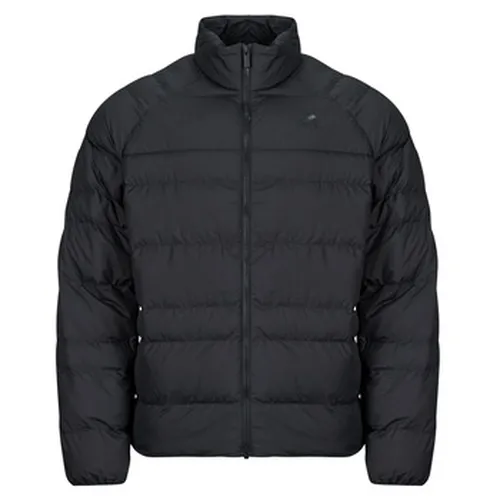 Doudounes ESSENTIALS PACKABLE INSULATED JACKET - adidas - Modalova