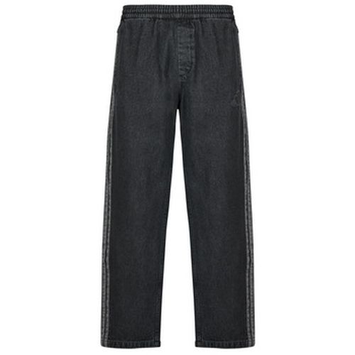 Jeans STADIUM REGULAR FIT DENIM FULL LENGTH OPEN HEM Tracksuit Bottoms - adidas - Modalova
