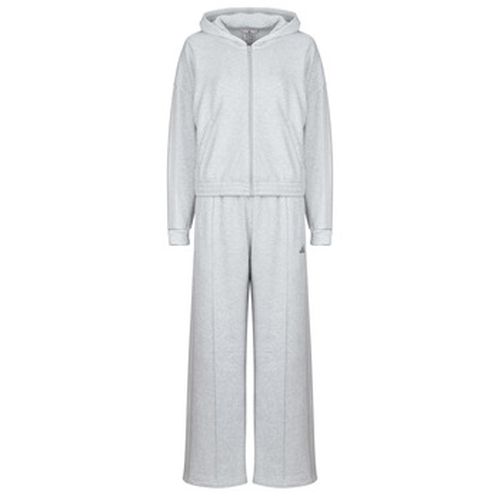 Ensembles de survêtement Energize Track Suit - adidas - Modalova