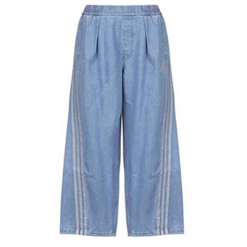 Jeans larges STADIUM WASHED DENIM LOOSE FIT Joggers - adidas - Modalova