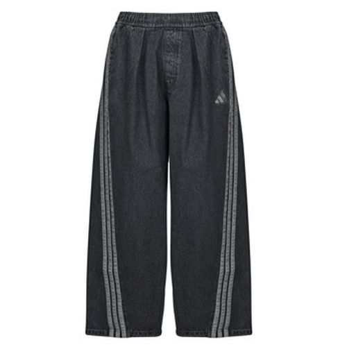 Jeans larges STADIUM WASHED DENIM LOOSE FIT Joggers - adidas - Modalova