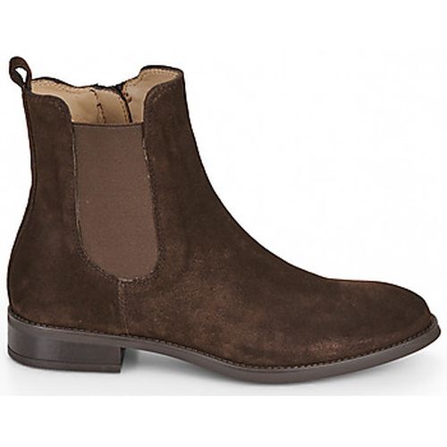 Boots Unisa BARTY - Unisa - Modalova