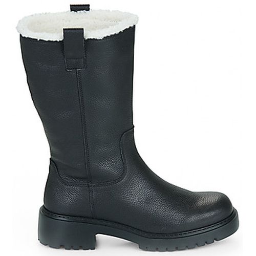 Boots Unisa GUEST - Unisa - Modalova