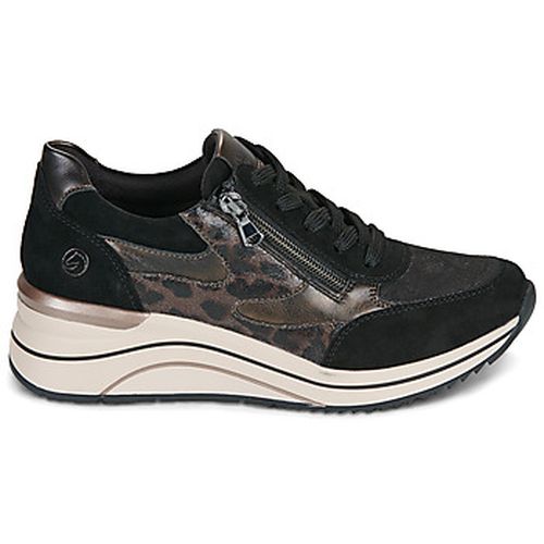 Baskets basses Remonte - Remonte - Modalova