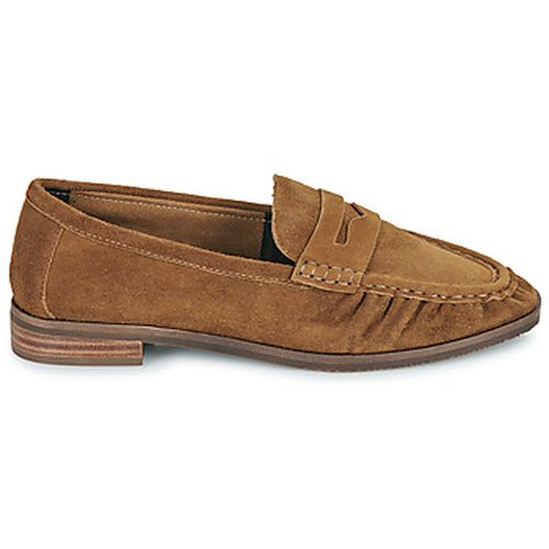 Mocassins Adige KURI - Adige - Modalova