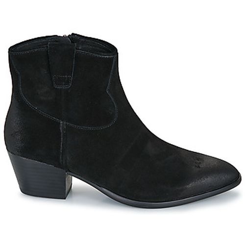 Bottines Ash FAME - Ash - Modalova