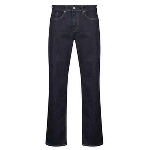Jeans STRAIGHT JEANS CASH - Pepe jeans - Modalova