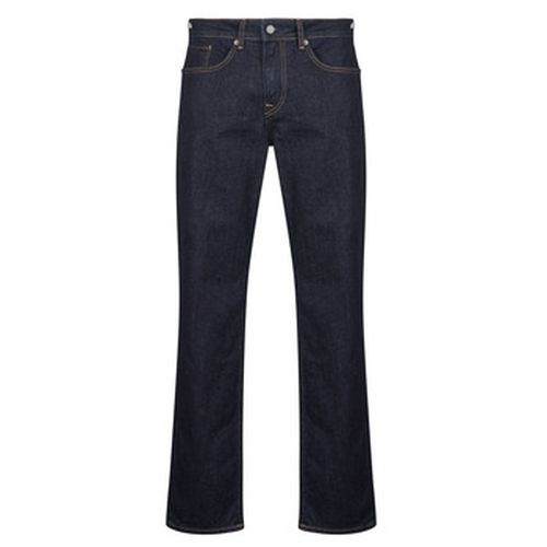 Jeans STRAIGHT JEANS CASH - Pepe jeans - Modalova