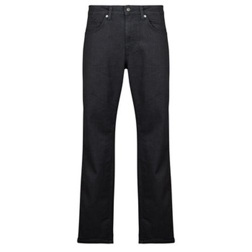 Jeans STRAIGHT JEANS CASH - Pepe jeans - Modalova