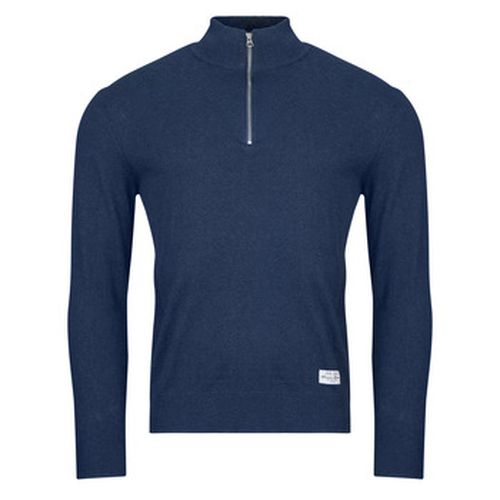 Sweatshirts Pepe jeans ANDRE MOCK - Pepe jeans - Modalova