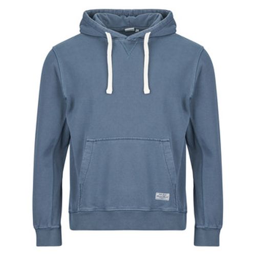 Sweatshirts à capuche JASPER HOODIE - Pepe jeans - Modalova
