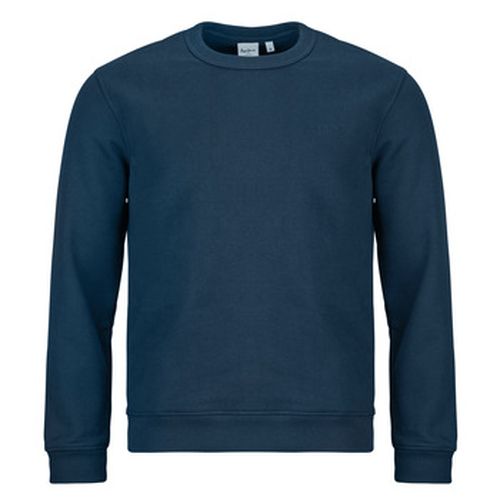 Sweatshirts JEFFERSON CREW - Pepe jeans - Modalova