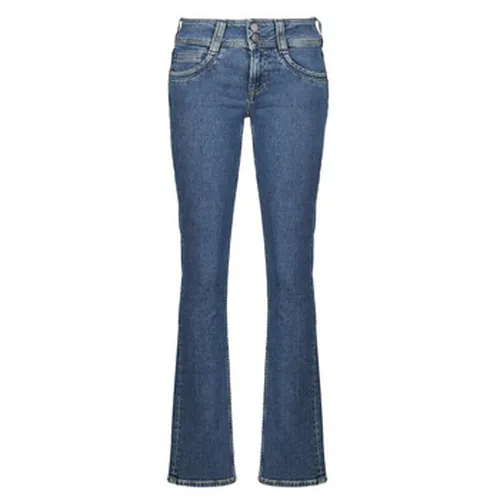 Jeans Pepe jeans SLIM JEANS MW GEN - Pepe jeans - Modalova