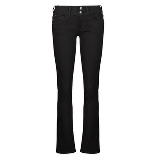 Jeans SLIM JEANS LW VENUS - Pepe jeans - Modalova