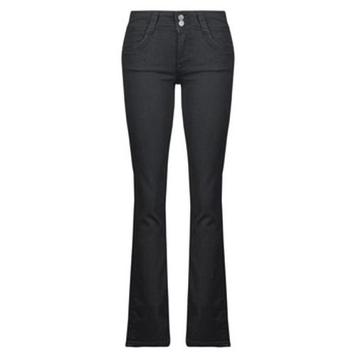 Jeans Pepe jeans SLIM JEANS MW GEN - Pepe jeans - Modalova