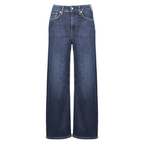 Jeans STRAIGHT JEANS UHW LEXA - Pepe jeans - Modalova