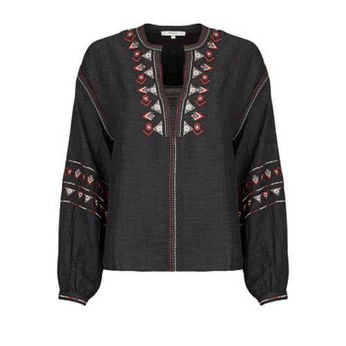 Blouses Pepe jeans JANNA SHIRT - Pepe jeans - Modalova