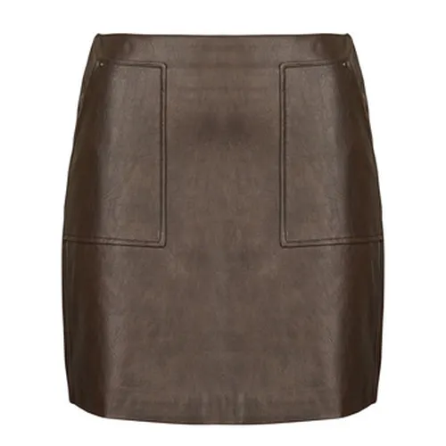 Jupes courtes LINA SKIRT - Pepe jeans - Modalova