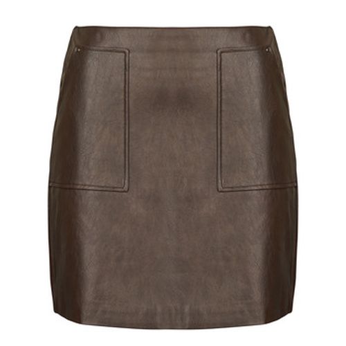Jupes courtes LINA SKIRT - Pepe jeans - Modalova