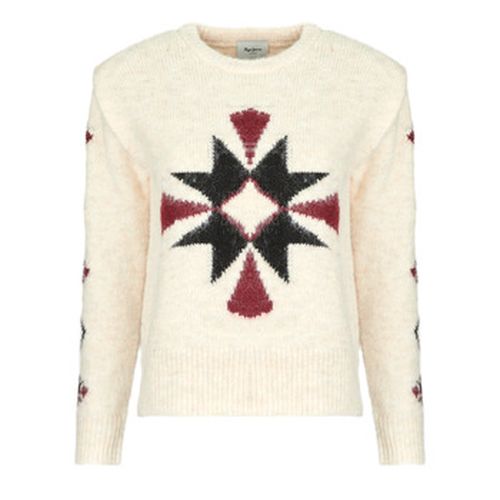 Pull Pepe jeans AUDREY - Pepe jeans - Modalova