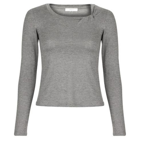 T-shirt Pepe jeans BARNA TOP - Pepe jeans - Modalova