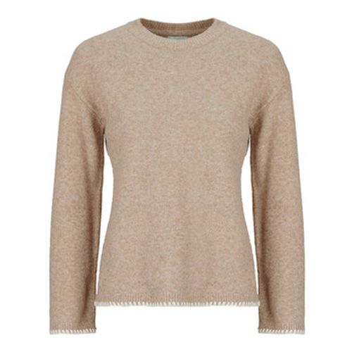 Pull Pepe jeans AIDA - Pepe jeans - Modalova