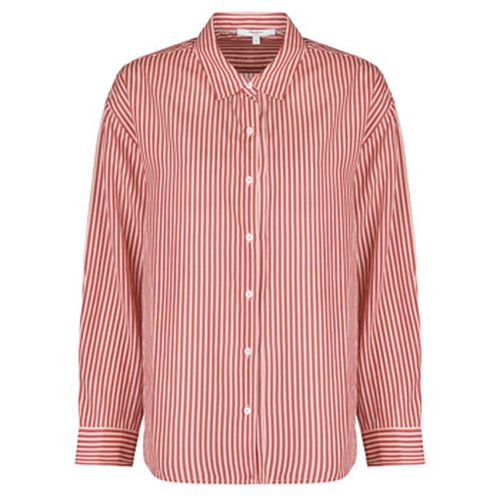 Chemise Pepe jeans HILARY SHIRT - Pepe jeans - Modalova