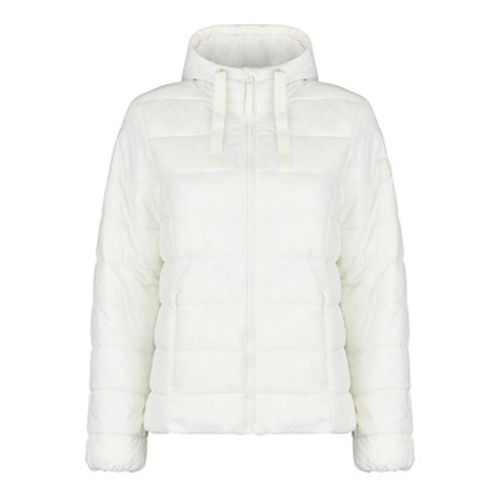 Doudounes Pepe jeans LIA SHORT - Pepe jeans - Modalova