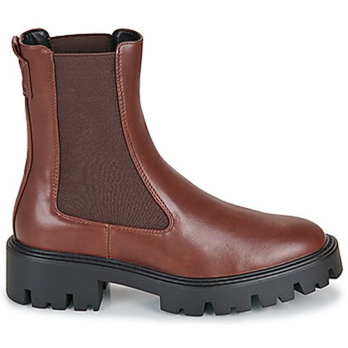 Boots Only ONLBETTY-1 BOOT - Only - Modalova