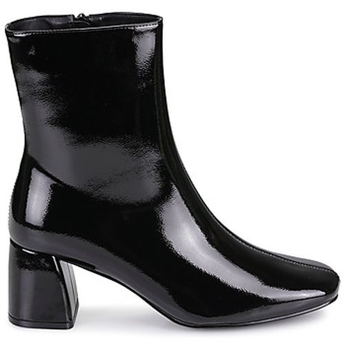 Bottines ONLBRIELLE-1 PU HEELED - Only - Modalova