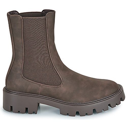 Boots Only ONLBETTY-6 MONOCHROME - Only - Modalova