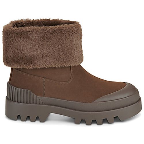 Boots Only ONLBUZZ-6 WARM FOLD UP - Only - Modalova