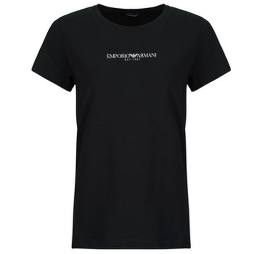 T-shirt Emporio Armani EW000408 - Emporio Armani - Modalova