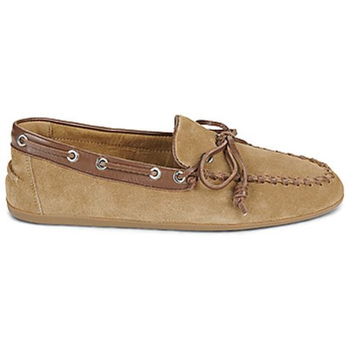 Mocassins Inuovo E29035 - Inuovo - Modalova