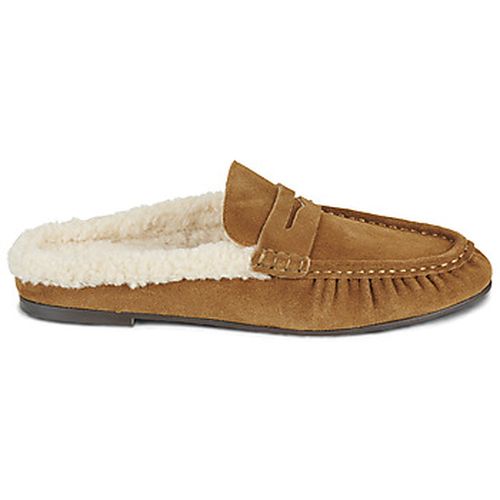 Mules Inuovo LF6061 - Inuovo - Modalova