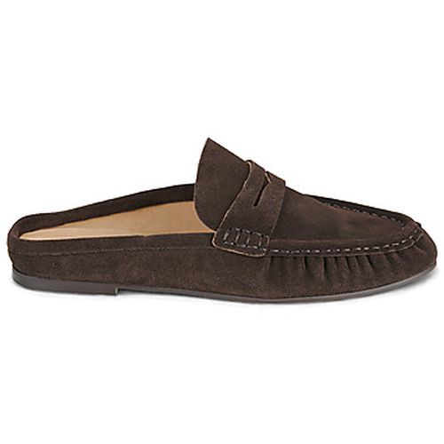 Mules Inuovo LFG014 - Inuovo - Modalova