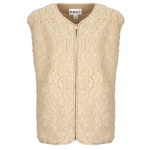 Polaire Roxy BEST TOWN VEST - Roxy - Modalova