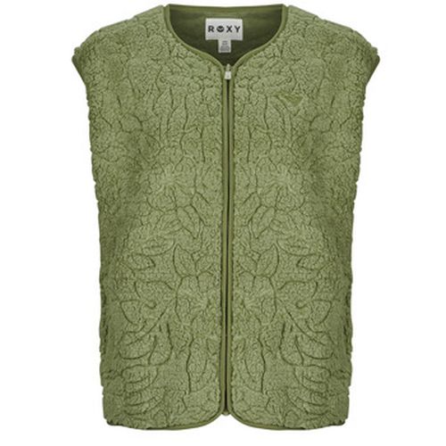 Polaire Roxy BEST TOWN VEST - Roxy - Modalova